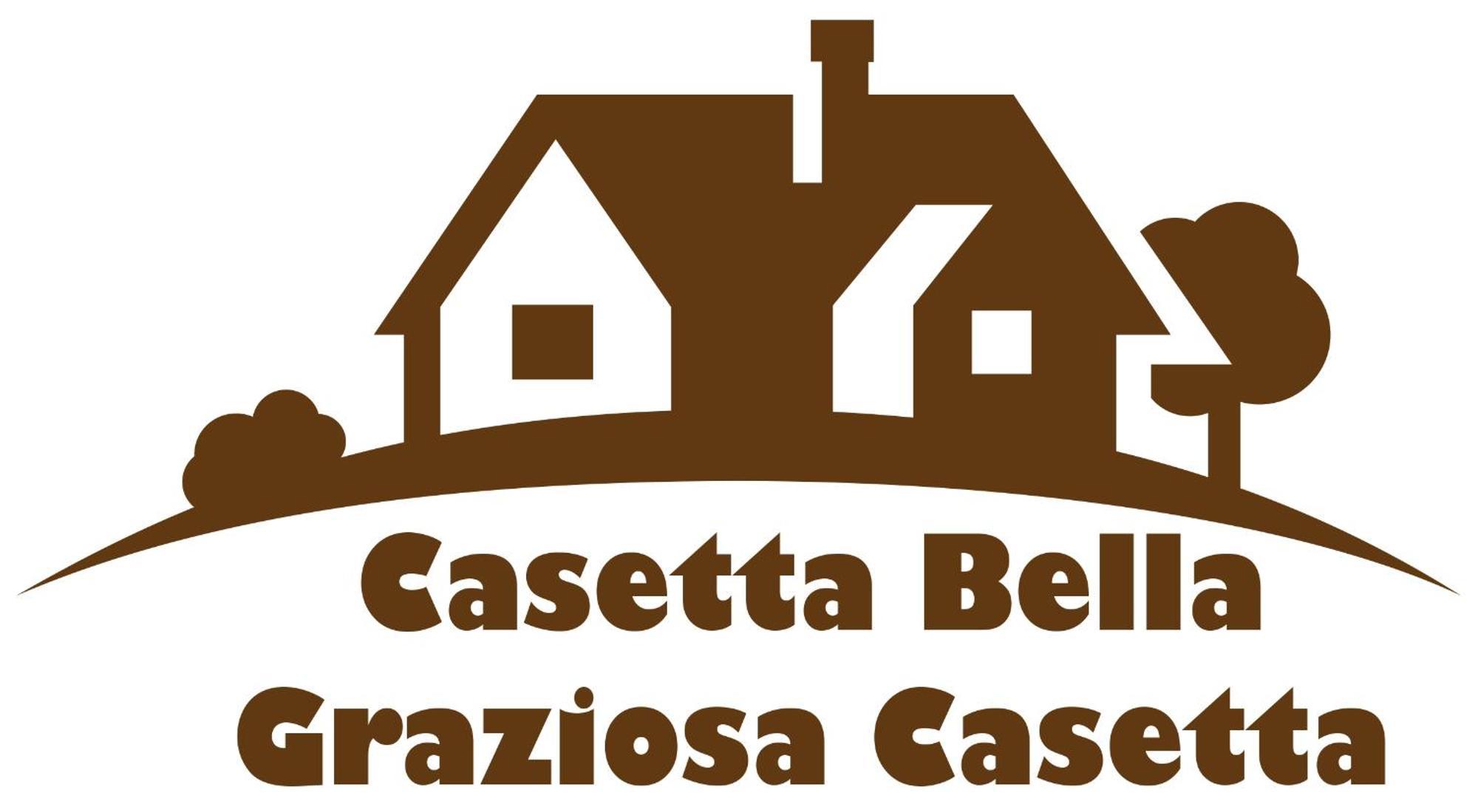 Casetta Bella Condro 외부 사진